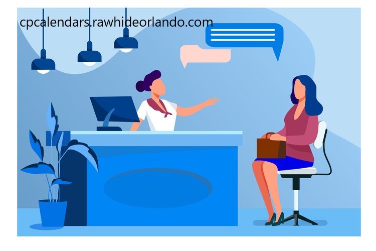 Jurusan Pelayanan Publik