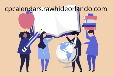 Jurusan Ilmu Sejarah