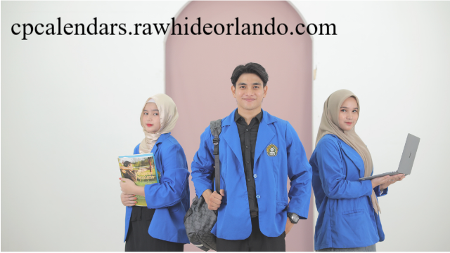 Memilih Jurusan Kuliah Paling Tepat